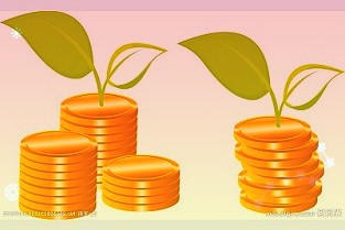 萬國數據公布2023年第三季度財報：新獲兩筆大訂單、繼續(xù)推進海內外業(yè)務目