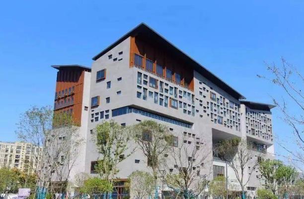杭州室內場館有哪些地方
