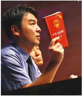 好作品好導(dǎo)演終會(huì)閃閃發(fā)光
