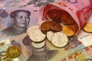 天明健康董事長(zhǎng)姜明：大健康企業(yè)要樂(lè)觀自信、降低負(fù)債，活著第一贏得未來(lái)