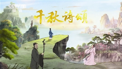 國(guó)產(chǎn)AI影視作品或?qū)?shí)現(xiàn)量產(chǎn)(圖1)