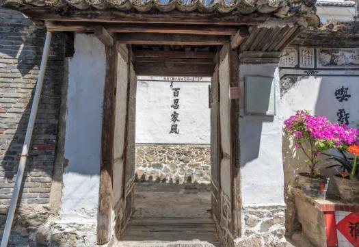 適合春季旅游的景點(diǎn)有哪些