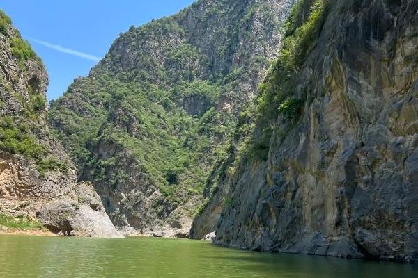 2024鄭國渠旅游風景區門票收費標準