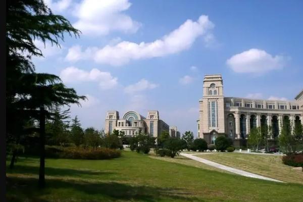 復旦大學參觀需要預約嗎