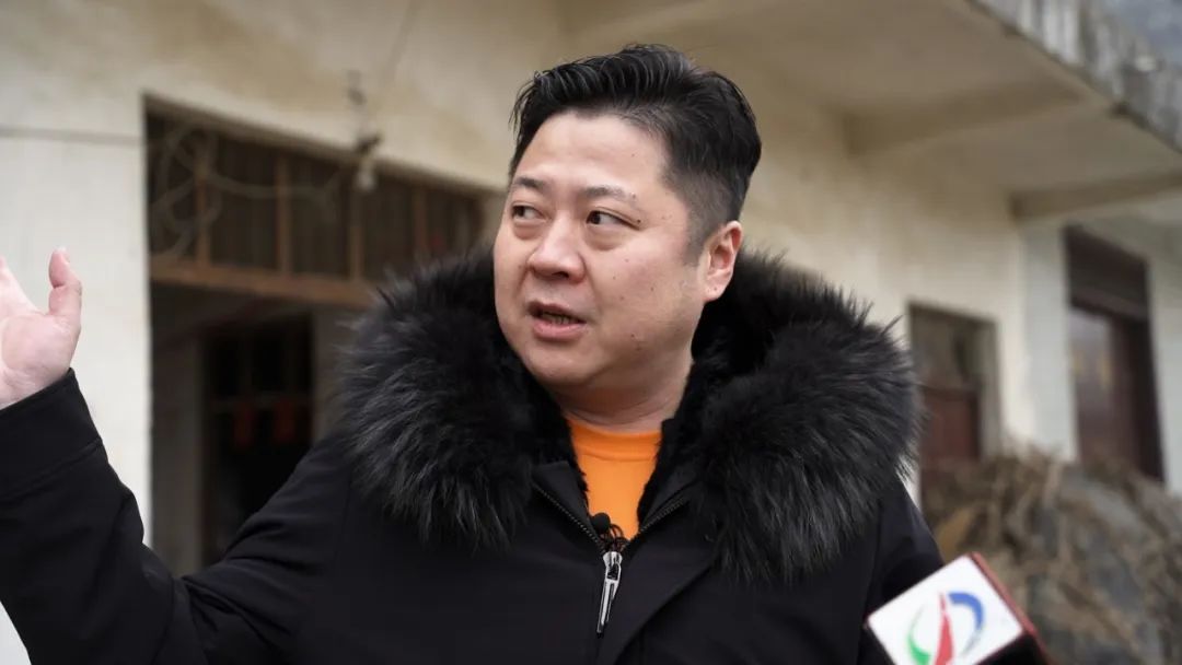 【愛心接力 秉承使命】嗨玩購集團(tuán)助力河南全省“新年穿新衣”困境兒童幫扶公益活動(dòng)(圖3) IMG_258