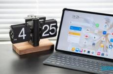 榮耀Pad 9平板評測：性能出色、功能豐富、價格合理