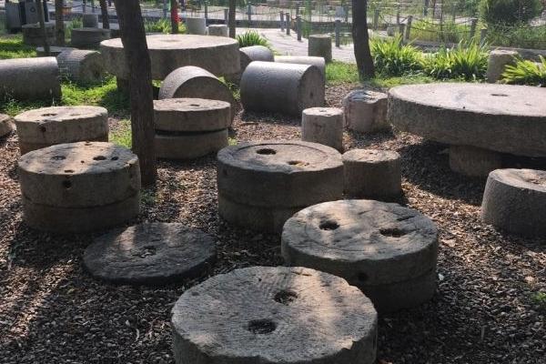 河北村民俗園門票優惠政策