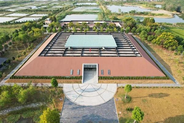 2024年湖北各景區(qū)推出的“三八”國(guó)際勞動(dòng)?jì)D女節(jié)活動(dòng)信息匯總