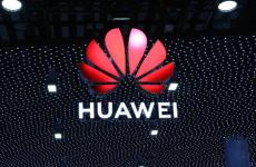 華為與亞馬遜、Vivo達(dá)成專利許可協(xié)議