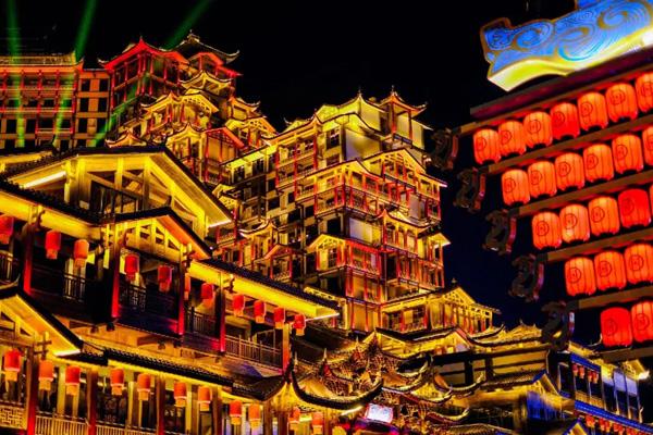 2024七十二奇樓演出時間表最新