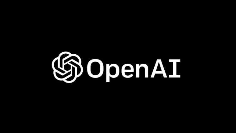OpenAI指稱馬斯克也曾同意使其走向營(yíng)利 甚至建議并入特斯拉體系(圖1)