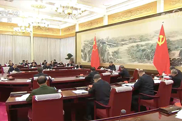 聚焦新能源建設，渝豐科技推動線纜行業(yè)綠色升級