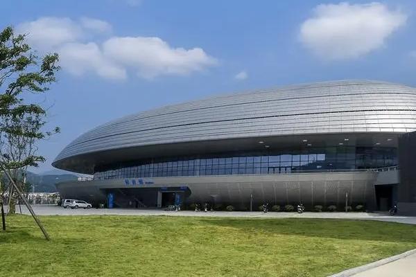 2024福州草莓音樂節演出陣容和時間