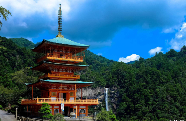 女生經期能去寺廟嗎 去普陀山拜佛的注意事項 女生經期能去寺廟嗎 去普陀山拜佛的注意事項