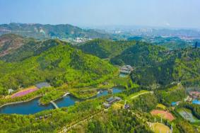 湘潭盤龍大觀園一日游攻略 附游玩攻略
