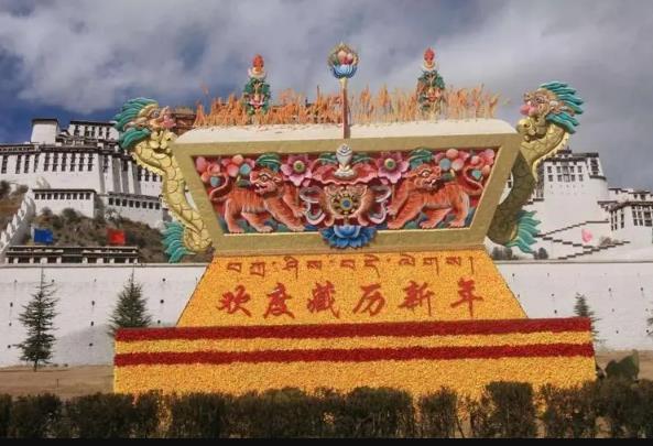 西藏最佳旅游季節是幾月份