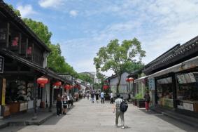 魯迅故里營業時間2024