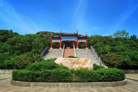 貴陽(yáng)踏青去哪里