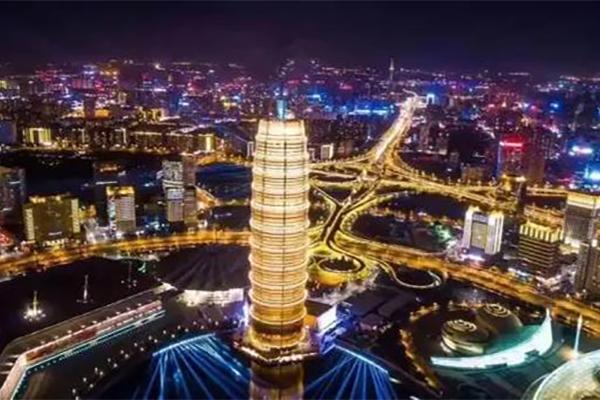 2024大玉米58樓城市觀光廳門票優惠政策