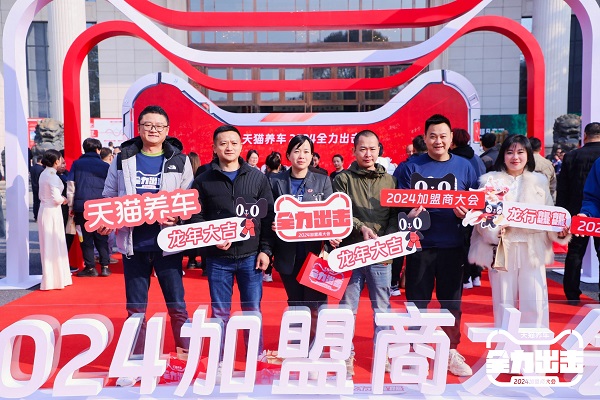 現(xiàn)場(chǎng)2.jpg