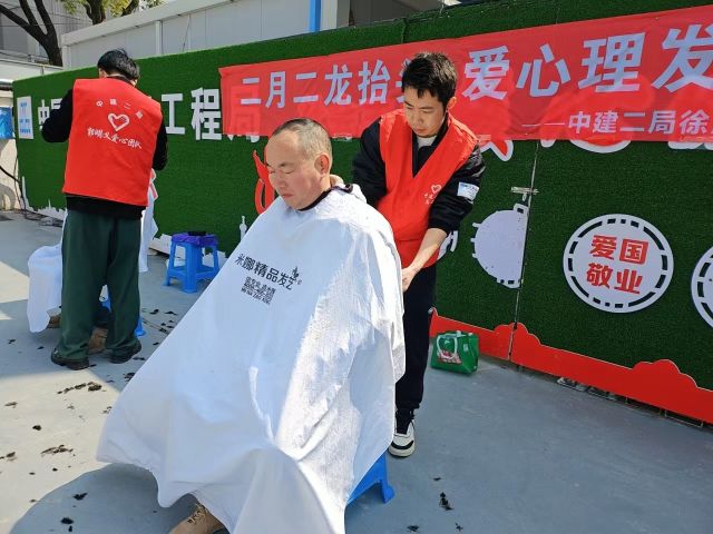 太陽“閃現(xiàn)”后冷空氣接力廣東又轉(zhuǎn)陰雨回南天或返場