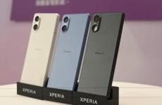 Xperia 5 VI無(wú)緣升級(jí)？日媒搶先爆料索尼三款新機(jī)記憶體規(guī)格