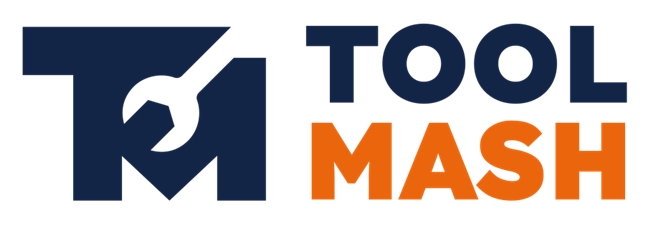 聚焦俄羅斯五金新風(fēng)口，Tool Mash 2024俄羅斯國際五金工具展不容錯(cuò)過！