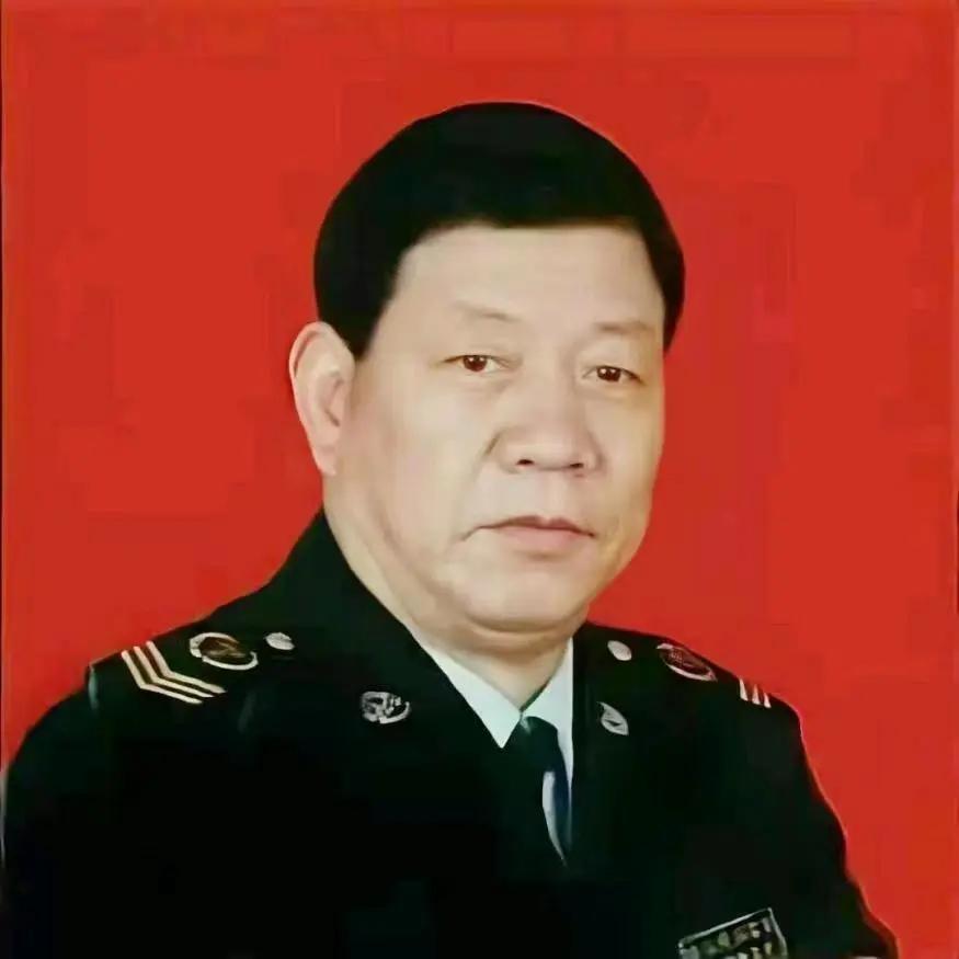 人民需要的藝術家—記著名書法家潘西京(圖2) 人民需要的藝術家—記著名書法家潘西京(圖2)