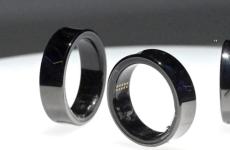 三星Galaxy Ring生產細節(jié)及潛在銷售日期曝光
