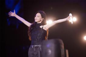 2024于文文北京演唱會門票+時間+地點
