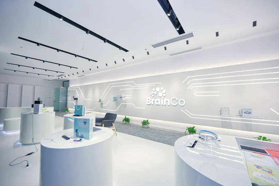 匯聚起產業創新的時代洪流！經濟日報調研各地新質生產力發展 (圖8)