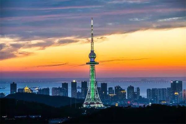 2024青島之窗門票優惠政策最新