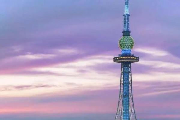 2024青島之窗門票優惠政策最新