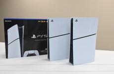 PS5主機電源燈可以調(diào)整亮度了！索尼推送新版系統(tǒng)迎5大更新功能