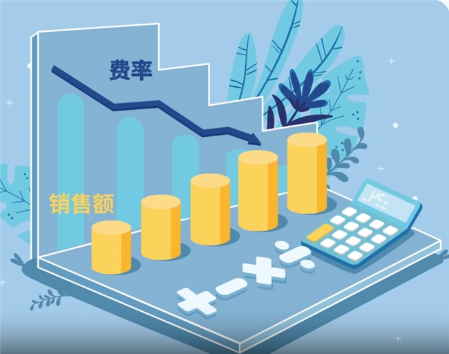 跨境電商收款工具有哪些？亞馬遜賣家都在用TA！(圖3)