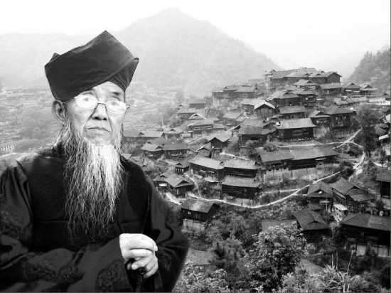 傳承苗醫文化，正康扶元堂深耕骨關節康復領域十余年(圖5)