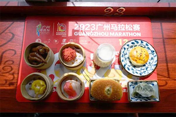 2024廣州都市雙層觀光巴士門票優惠政策