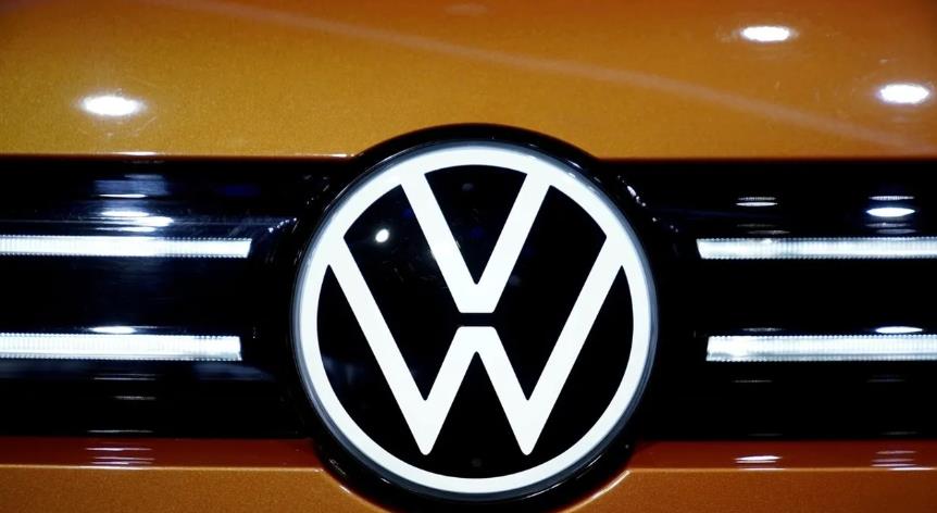 大眾汽車敦促歐盟重新考慮2025年的排放目標 擔心罰款(圖1)