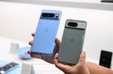 Android 15新功能！手機關機也能定位谷歌Pixel 9率先搭載