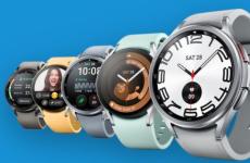 三星Galaxy Watch7傳有三個版本！電池續航大幅提升