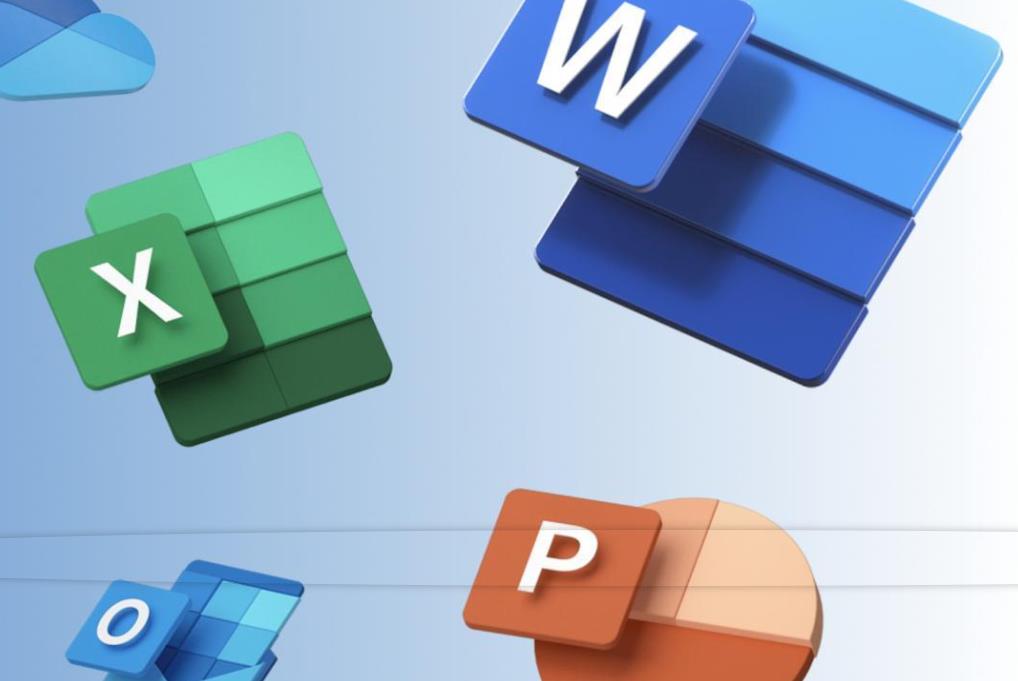 無(wú)須訂閱也能用Word、Excel！微軟證實(shí)買(mǎi)斷制Office 2024新版今年推出(圖1)