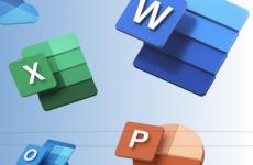 無須訂閱也能用Word、Excel！微軟證實(shí)買斷制Office 2024新版今年推出