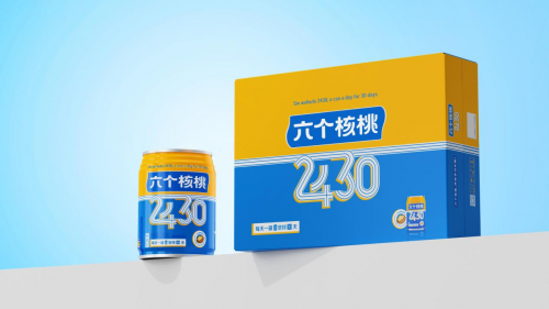 好產地出好核桃，六個核桃真材實料守護國民營養(圖2)
