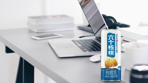 好產地出好核桃，六個核桃真材實料守護國民營養