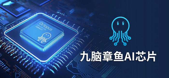 縫紉也AI？！杰克股份投入超億打造快反王，誓要顛覆傳統(tǒng)縫紉機(jī)(圖4)