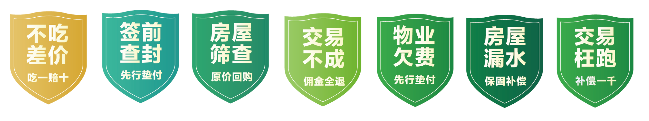 如圖片無法顯示，請刷新頁面