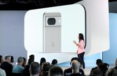 谷歌新中階手機Pixel 8a細節再曝光！多項規格直逼旗艦