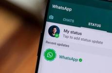 WhatsApp將推出新功能 允許用戶共享長達1分鐘的視頻作為狀態更新