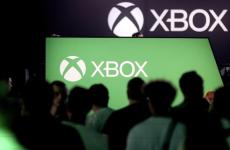 微軟神秘新Xbox現身！強化版主機、首款掌機要來了？