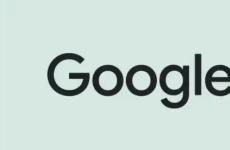 谷歌旗下Fitbit品牌重新調(diào)整 目前以“Google Fitbit”為稱
